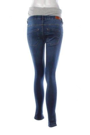 Umstandsjeans ONLY, Größe S, Farbe Blau, Preis 29,99 €