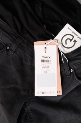 Umstandsjeans ONLY, Größe S, Farbe Schwarz, Preis € 13,49