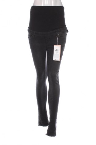 Umstandsjeans ONLY, Größe S, Farbe Schwarz, Preis 12,99 €