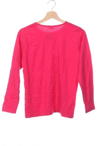 Kinder Shirt, Größe 12-13y/ 158-164 cm, Farbe Rosa, Preis € 7,99