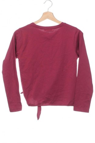 Kinder Shirt, Größe 10-11y/ 146-152 cm, Farbe Rot, Preis € 10,69