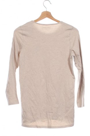 Kinder Shirt, Größe 10-11y/ 146-152 cm, Farbe Beige, Preis € 5,79