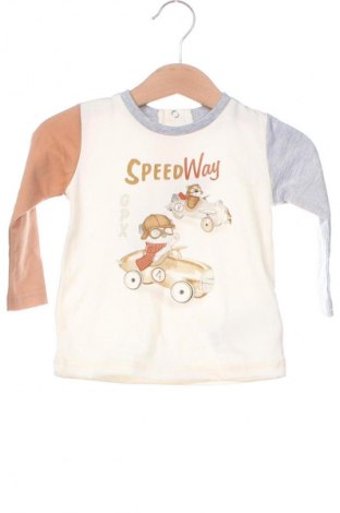 Kinder Shirt, Größe 6-9m/ 68-74 cm, Farbe Mehrfarbig, Preis € 10,69