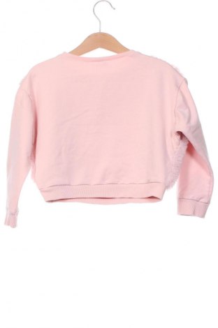 Kinder Shirt, Größe 3-4y/ 104-110 cm, Farbe Rosa, Preis € 6,14