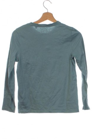 Kinder Shirt C&A, Größe 10-11y/ 146-152 cm, Farbe Grün, Preis € 7,99