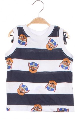 Kinder Shirt Coolclub, Größe 18-24m/ 86-98 cm, Farbe Mehrfarbig, Preis 2,99 €