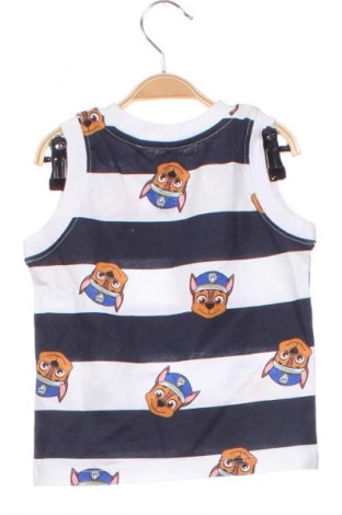 Kinder Shirt Coolclub, Größe 18-24m/ 86-98 cm, Farbe Mehrfarbig, Preis 3,49 €