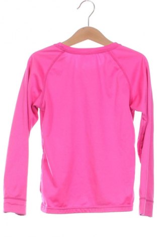 Kinder Shirt Crane, Größe 6-7y/ 122-128 cm, Farbe Rosa, Preis € 5,99