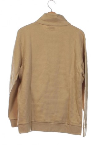 Kinder Shirt FILA, Größe 15-18y/ 170-176 cm, Farbe Beige, Preis 13,29 €