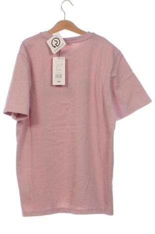 Kinder Shirt FILA, Größe 12-13y/ 158-164 cm, Farbe Rosa, Preis € 15,49