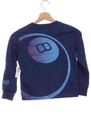 Kinder Shirt Gap Kids, Größe 3-4y/ 104-110 cm, Farbe Blau, Preis € 14,79