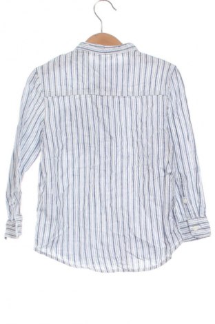 Detská blúzka  H&M, Veľkosť 4-5y/ 110-116 cm, Farba Viacfarebná, Cena  6,45 €