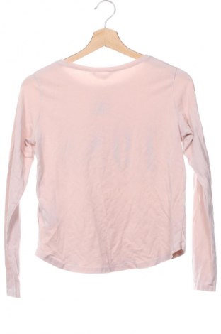 Detská blúzka  H&M, Veľkosť 12-13y/ 158-164 cm, Farba Ružová, Cena  2,95 €