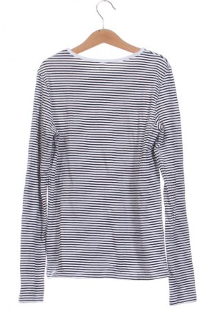 Dětská halenka  H&M, Velikost 12-13y/ 158-164 cm, Barva Bílá, Cena  99,00 Kč