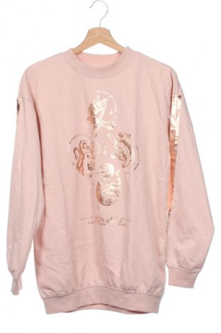 Kinder Shirt H&M, Größe 12-13y/ 158-164 cm, Farbe Rosa, Preis € 3,79