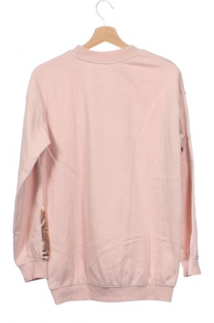 Kinder Shirt H&M, Größe 12-13y/ 158-164 cm, Farbe Rosa, Preis € 6,02