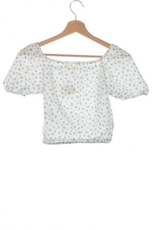 Kinder Shirt H&M, Größe 11-12y/ 152-158 cm, Farbe Mehrfarbig, Preis € 2,49