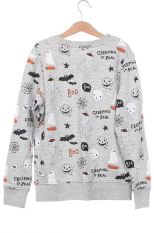 Bluză pentru copii H&M, Mărime 8-9y/ 134-140 cm, Culoare Multicolor, Preț 30,61 Lei