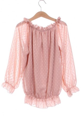 Kinder Shirt Haily`s, Größe 12-13y/ 158-164 cm, Farbe Rosa, Preis € 16,29