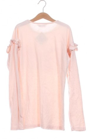 Kinder Shirt LC Waikiki, Größe 11-12y/ 152-158 cm, Farbe Rosa, Preis 6,02 €