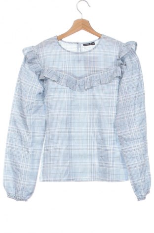 Kinder Shirt LMTD, Größe 12-13y/ 158-164 cm, Farbe Mehrfarbig, Preis 5,99 €