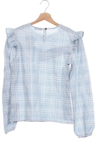 Kinder Shirt LMTD, Größe 12-13y/ 158-164 cm, Farbe Mehrfarbig, Preis 6,99 €