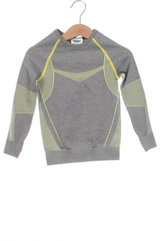 Kinder Shirt Lupilu, Größe 2-3y/ 98-104 cm, Farbe Grau, Preis € 6,49