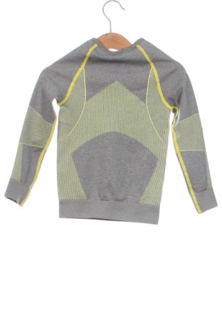 Kinder Shirt Lupilu, Größe 2-3y/ 98-104 cm, Farbe Grau, Preis € 8,99