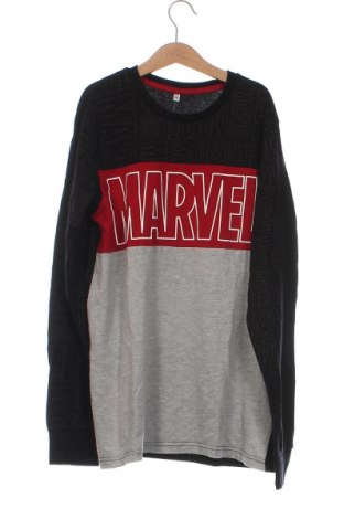 Detská blúzka  Marvel, Veľkosť 14-15y/ 168-170 cm, Farba Viacfarebná, Cena  3,95 €