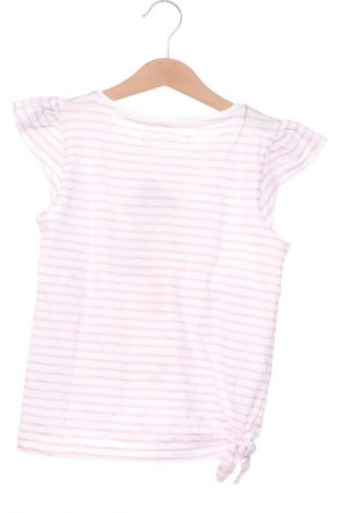 Kinder Shirt Minoti, Größe 6-7y/ 122-128 cm, Farbe Mehrfarbig, Preis 3,99 €