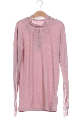 Kinder Shirt Name It, Größe 12-13y/ 158-164 cm, Farbe Rosa, Preis 15,99 €