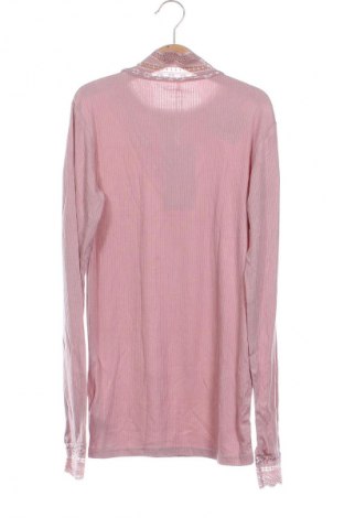 Kinder Shirt Name It, Größe 12-13y/ 158-164 cm, Farbe Rosa, Preis € 11,99