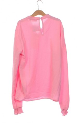 Kinder Shirt ONLY, Größe 13-14y/ 164-168 cm, Farbe Rosa, Preis € 6,79