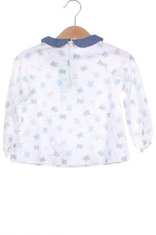 Kinder Shirt Obaibi, Größe 12-18m/ 80-86 cm, Farbe Mehrfarbig, Preis € 5,99