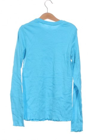 Kinder Shirt Oviesse, Größe 13-14y/ 164-168 cm, Farbe Blau, Preis € 3,99