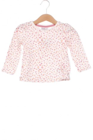 Kinder Shirt Pepco, Größe 9-12m/ 74-80 cm, Farbe Mehrfarbig, Preis € 2,99