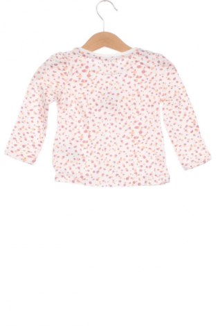 Kinder Shirt Pepco, Größe 9-12m/ 74-80 cm, Farbe Mehrfarbig, Preis € 2,99