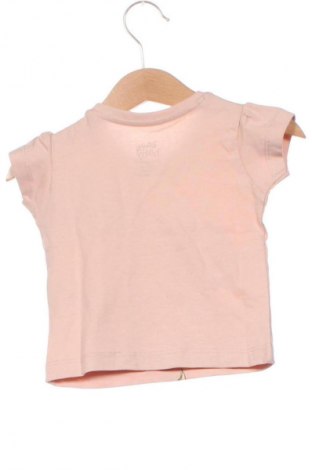 Kinder Shirt Primark, Größe 3-6m/ 62-68 cm, Farbe Rosa, Preis 3,99 €