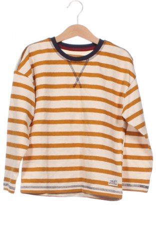 Kinder Shirt Primark, Größe 5-6y/ 116-122 cm, Farbe Mehrfarbig, Preis 5,99 €