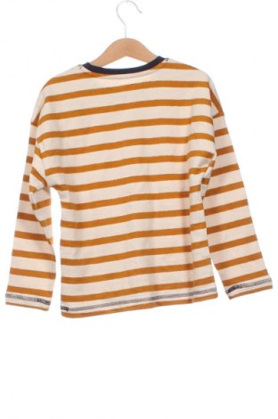 Kinder Shirt Primark, Größe 5-6y/ 116-122 cm, Farbe Mehrfarbig, Preis 5,99 €