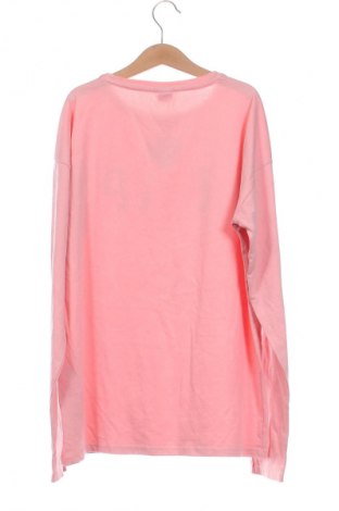 Kinder Shirt S.Oliver, Größe 12-13y/ 158-164 cm, Farbe Rosa, Preis 7,49 €