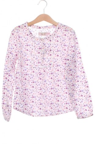 Kinder Shirt Sfera, Größe 7-8y/ 128-134 cm, Farbe Mehrfarbig, Preis 3,79 €