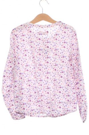 Kinder Shirt Sfera, Größe 7-8y/ 128-134 cm, Farbe Mehrfarbig, Preis 2,99 €