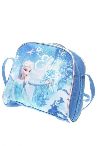 Kindertasche, Farbe Blau, Preis 11,76 €