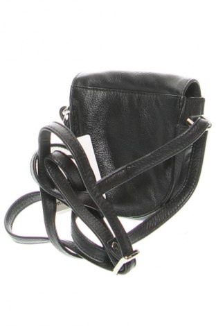 Kindertasche, Farbe Schwarz, Preis € 8,62