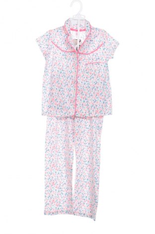 Kinder Pyjama  LC Waikiki, Größe 4-5y/ 110-116 cm, Farbe Mehrfarbig, Preis € 19,95