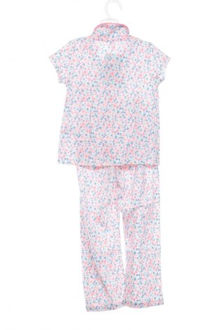 Kinder Pyjama  LC Waikiki, Größe 4-5y/ 110-116 cm, Farbe Mehrfarbig, Preis € 19,95