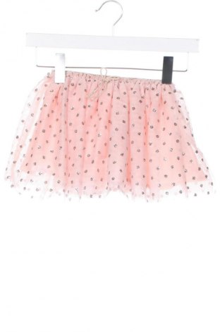 Fustă pentru copii H&M, Mărime 18-24m/ 86-98 cm, Culoare Roz, Preț 21,99 Lei