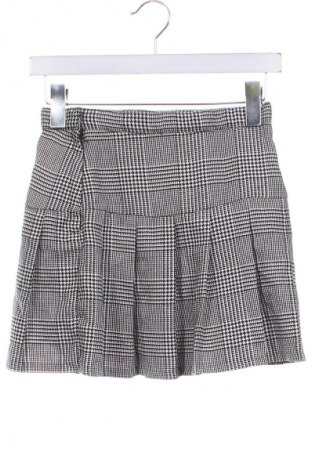 Detská sukňa  H&M, Veľkosť 12-13y/ 158-164 cm, Farba Viacfarebná, Cena  5,95 €