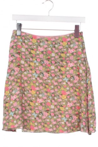 Detská sukňa  H&M, Veľkosť 12-13y/ 158-164 cm, Farba Viacfarebná, Cena  4,45 €